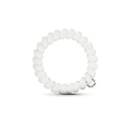 Coconut White Large Coils