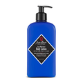 Cool Moisture Body Lotion, 16 oz