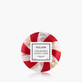 Voluspa Candy Cane Crush