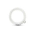 Crystal Clear Large Coils