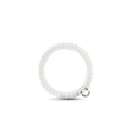 Crystal Clear Small Coils