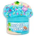 Dope Slime- Deep Sea Dream