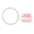 Meadow Sprinkle Bracelet