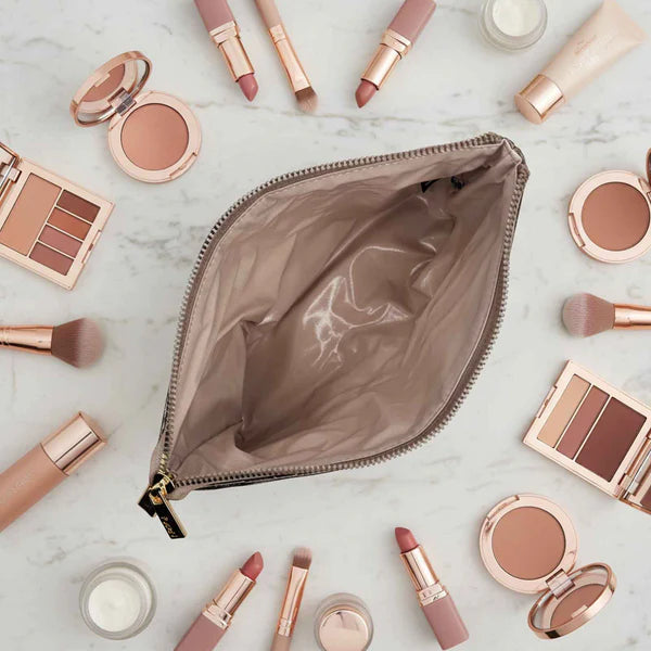 Pursen Everyday Sleek- Bronze