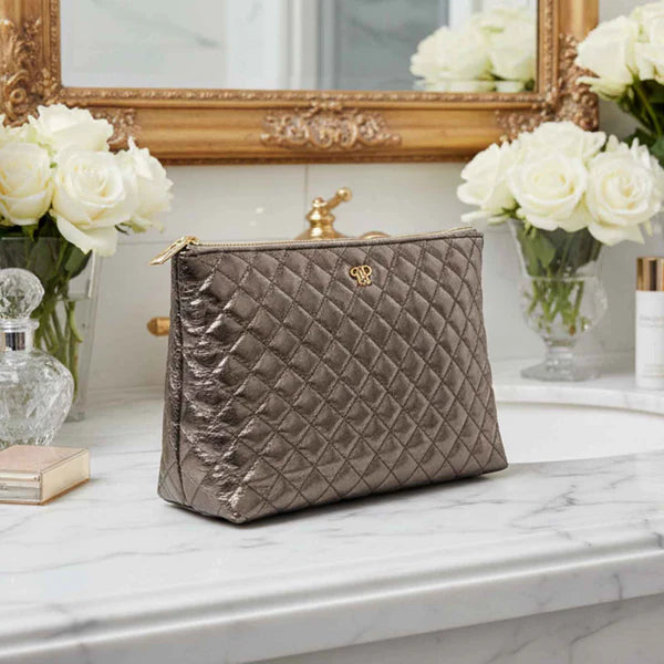 Pursen Everyday Sleek- Bronze