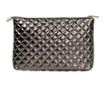 Pursen Everyday Sleek- Bronze