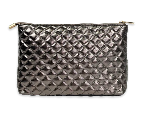 Pursen Everyday Sleek- Bronze
