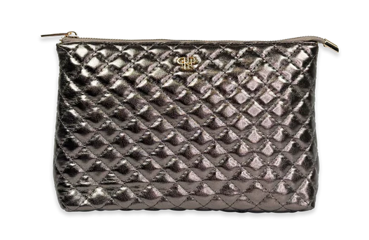 Pursen Everyday Sleek- Bronze