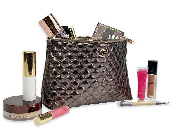 Pursen Everyday Sleek- Bronze