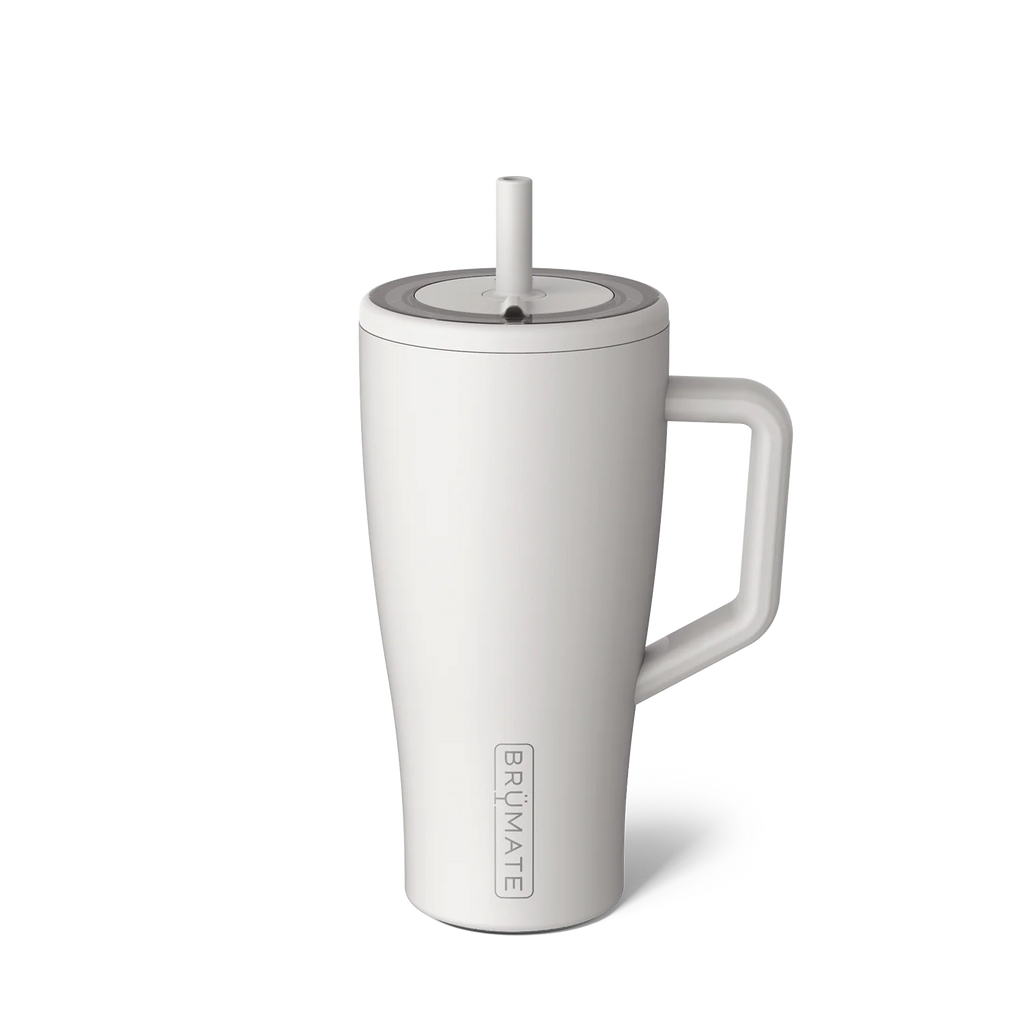 Era Straw Tumbler