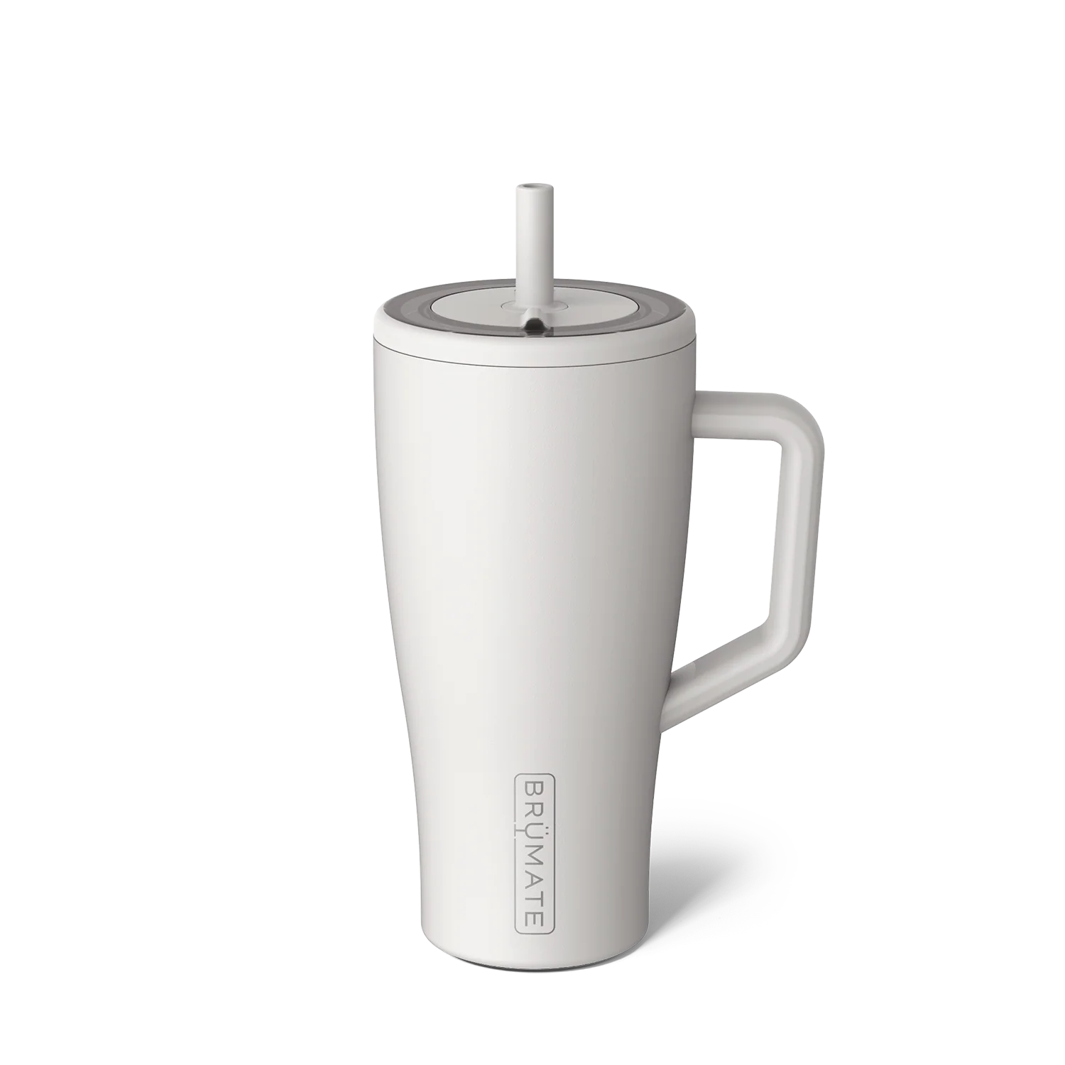 Era Straw Tumbler