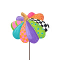 Small Party Pumpkin