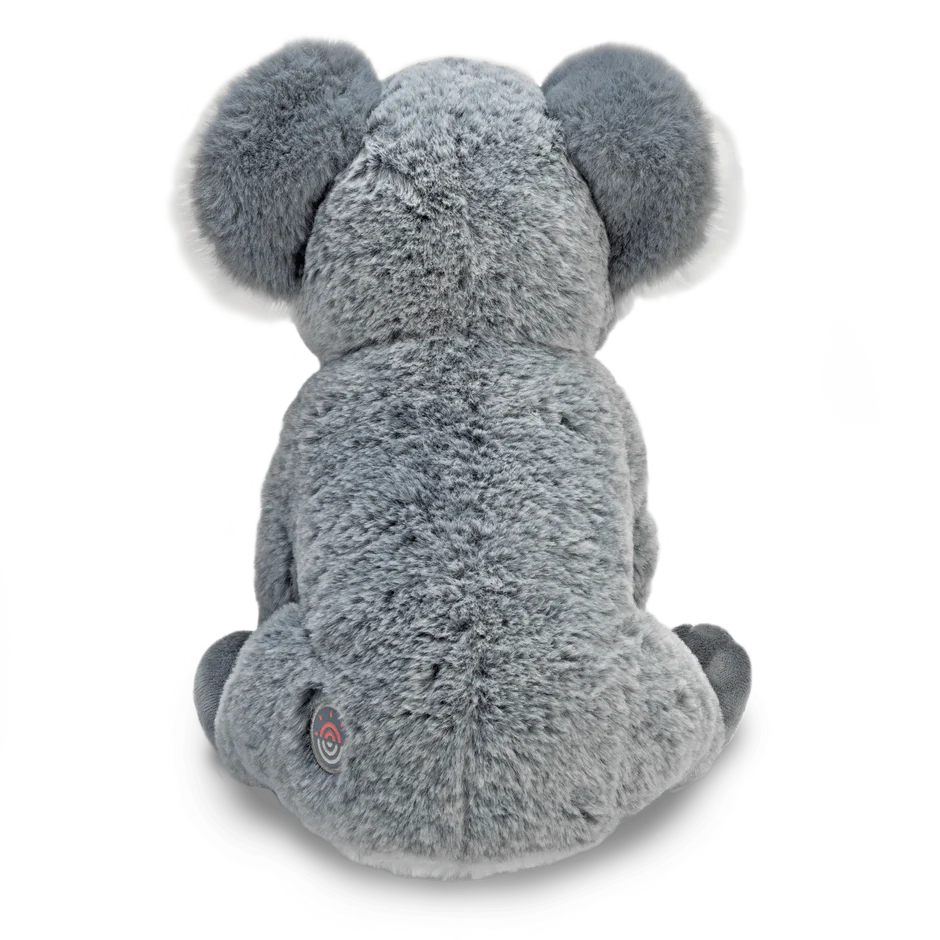 Fahlo-Koala Plush