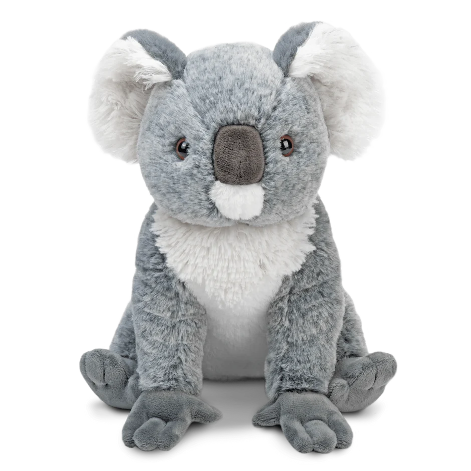 Fahlo-Koala Plush