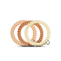 For the Love of Nudes Small Coils