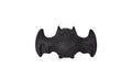 Toymendous Squishy Bat