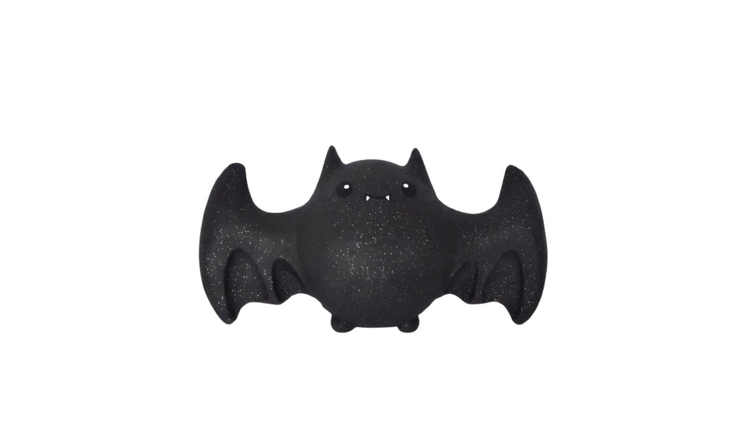 Toymendous Squishy Bat