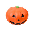 Toymendous Squishy Pumpkin