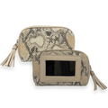 PurseN Glam Makeup Case