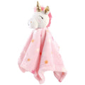 Unicorn Security Blanket