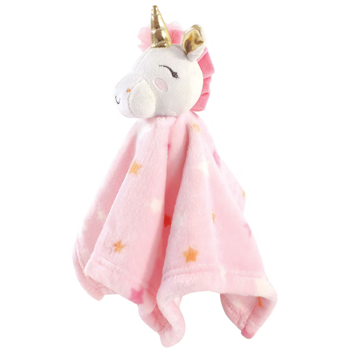 Unicorn Security Blanket