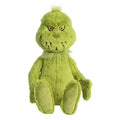 18" GRINCH Plush