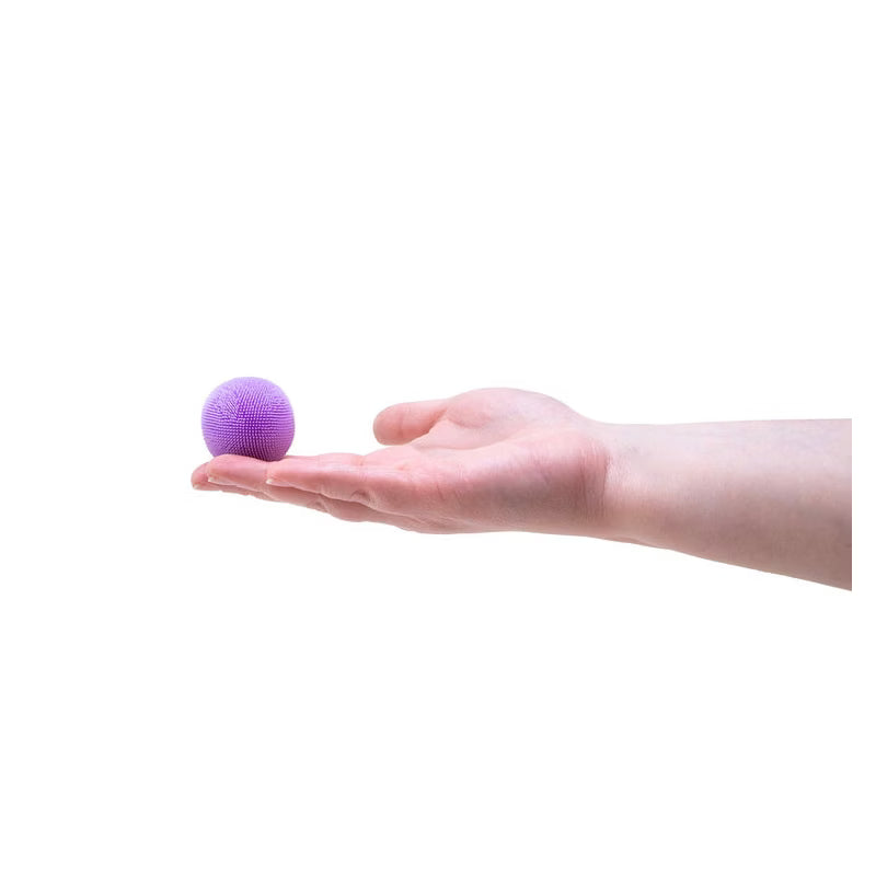 NeeDoh Teenie Fuzz Ball- Multi Pack