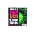 NEEDOH SUPER FUZZ BALL