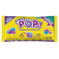 Gummi Popz Build'em Your Way