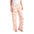 Hello Mello Baking Spirits Bright Holiday Pants (2 Pc)