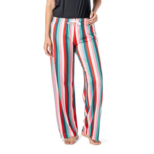 Hello Mello Sugar Rush Holiday Pants (2pc)