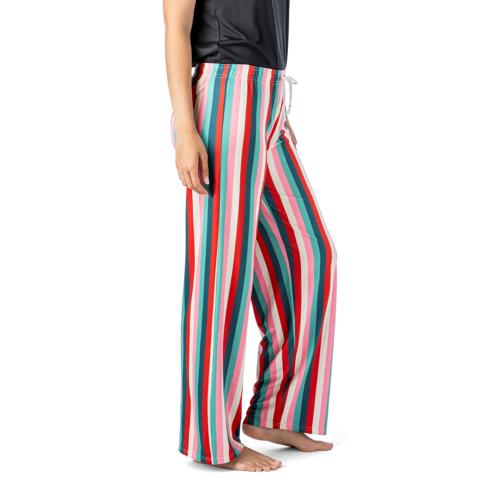 Hello Mello Sugar Rush Holiday Pants (2pc)
