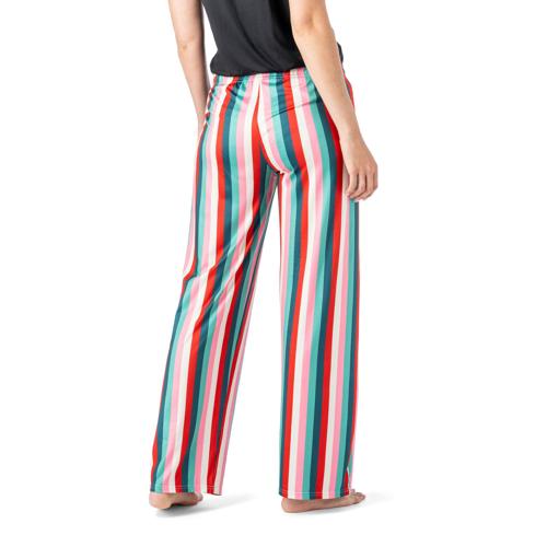 Hello Mello Sugar Rush Holiday Pants (2pc)