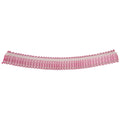 Hester & Cook Celebration Garland