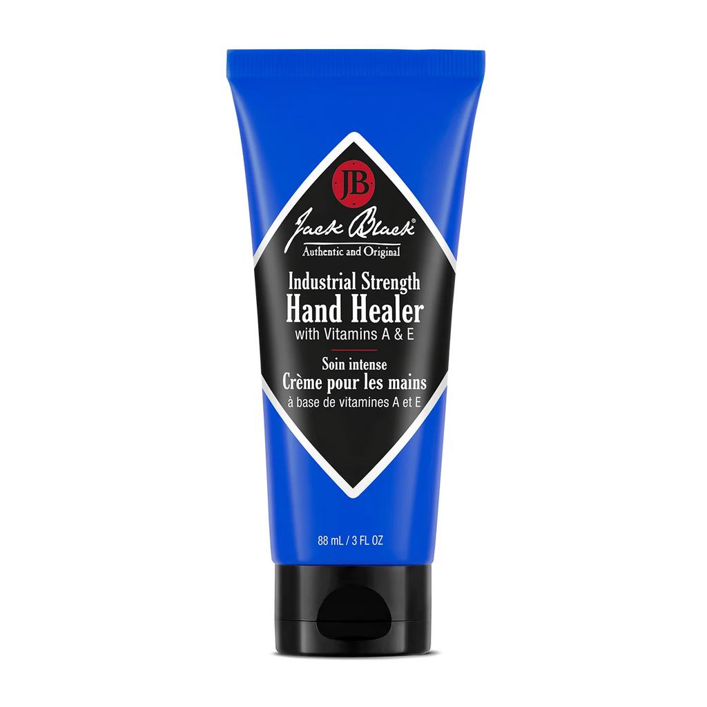 Industrial Strength Hand Healer, 3 oz