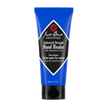 Industrial Strength Hand Healer, 3 oz