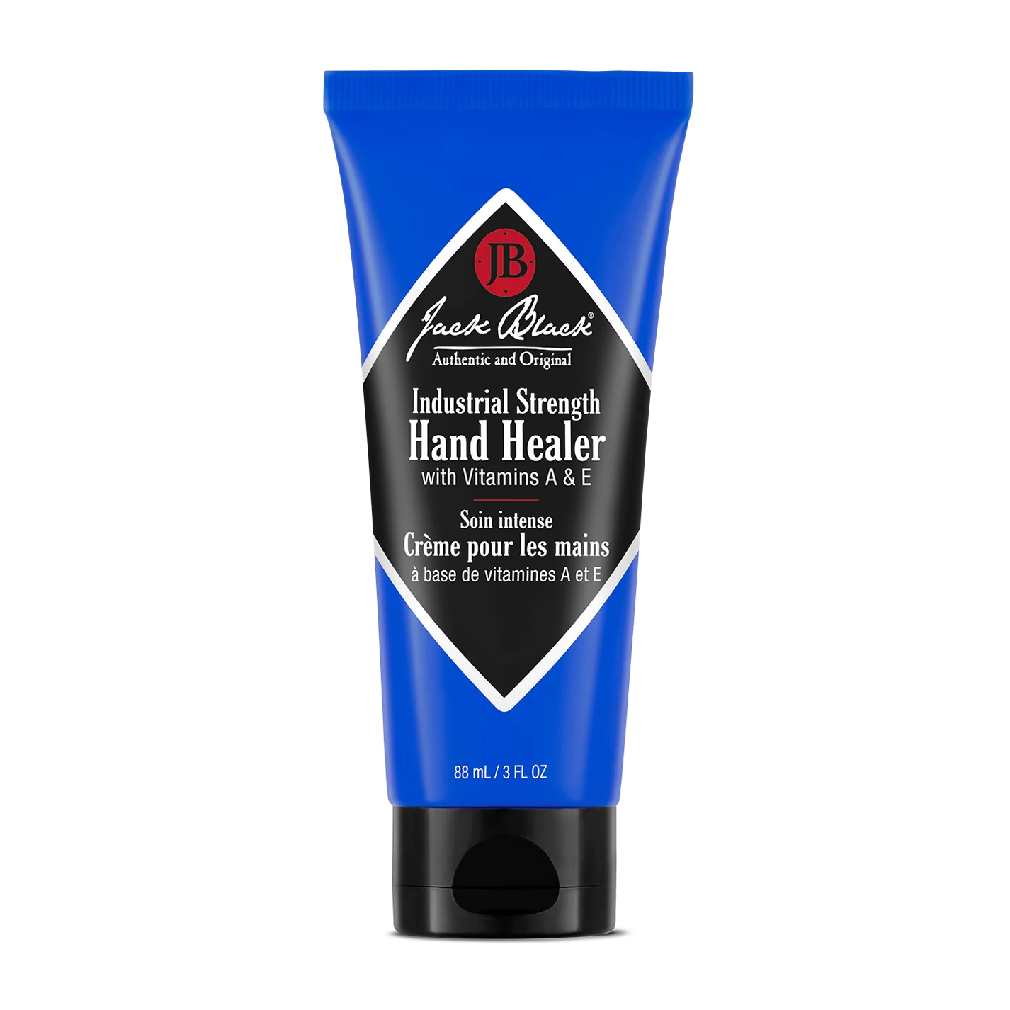 Industrial Strength Hand Healer, 3 oz