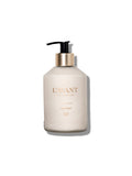 Hand Lotion Ambré Santal