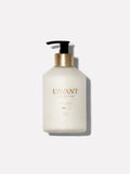 Hand Lotion Blushed Bergamot