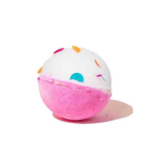 Musee Bath Balm