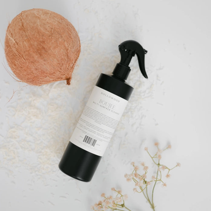 Hollowood Multi Purpose Cleaner