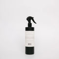 Hollowood Multi Purpose Cleaner