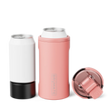 BrüMate Hopsulator Trio V2