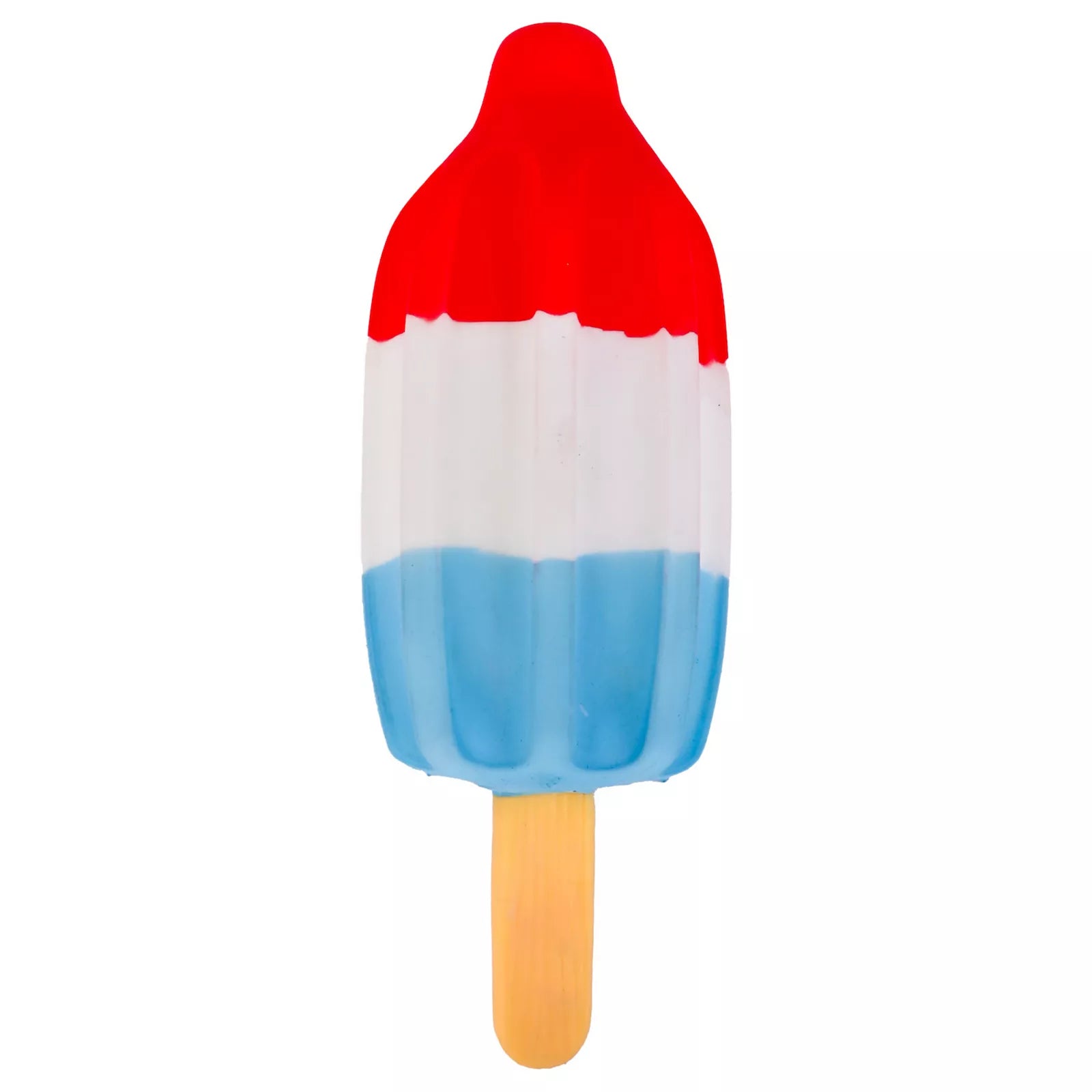 Sunny Days Entertainment Americana Squishy Popsicle Sensory Toy