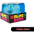 NeeDoh Nice Berg