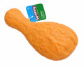 Toymendous Large Sensory Squishy Stress Relieving Chicken Leg Figure