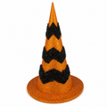 Witch Hat