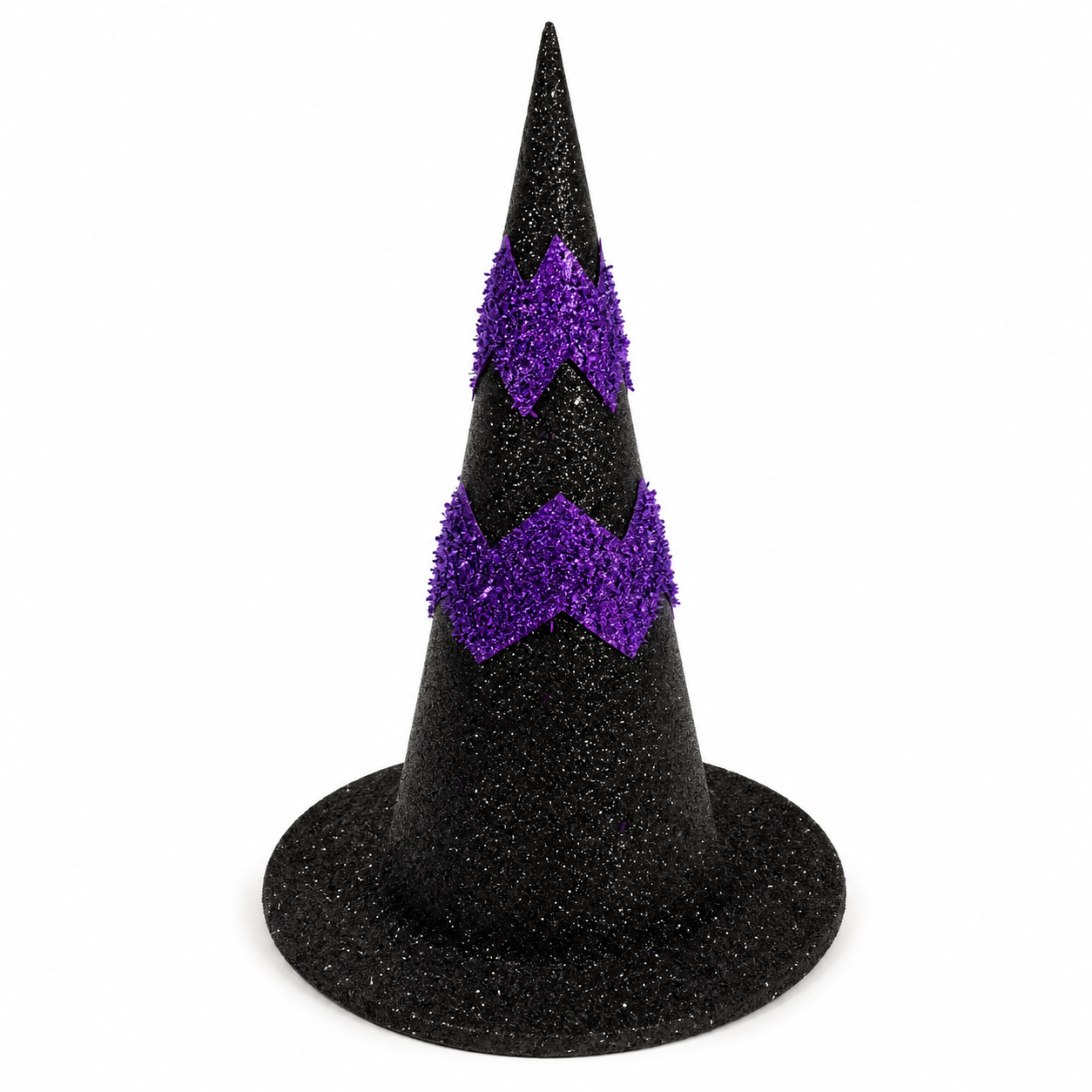 Witch Hat