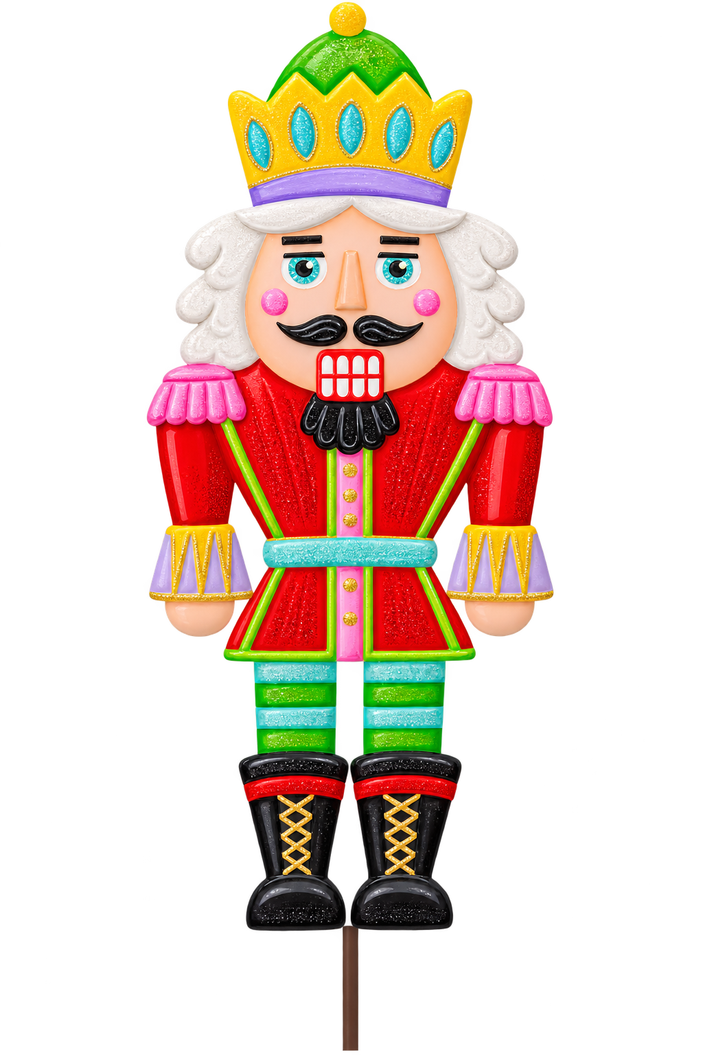 Merry & Bright Nutcrackers (1)