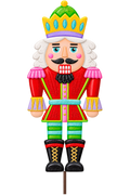 Merry & Bright Nutcrackers (1)